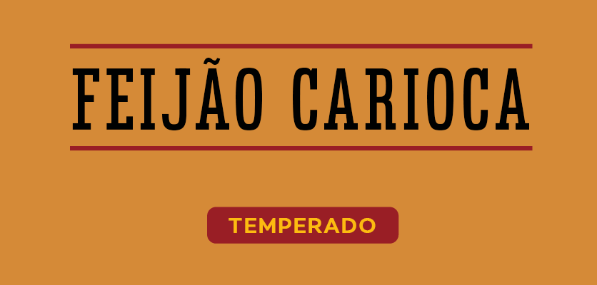 carioca1